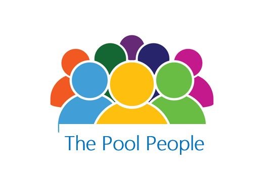 thepoolpeeple