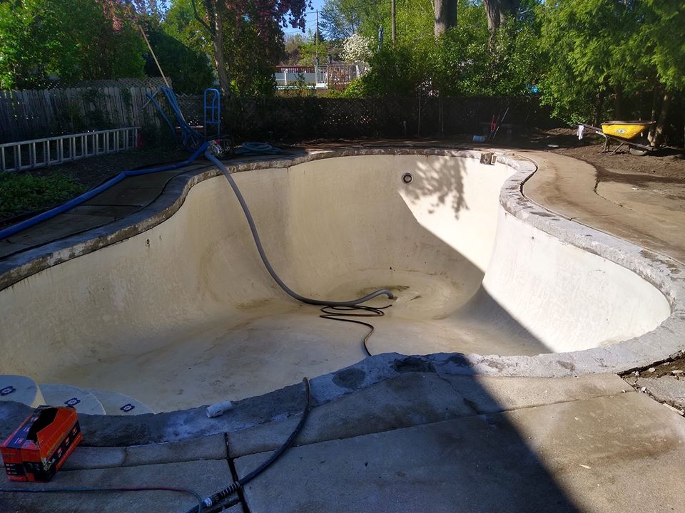 pool8788